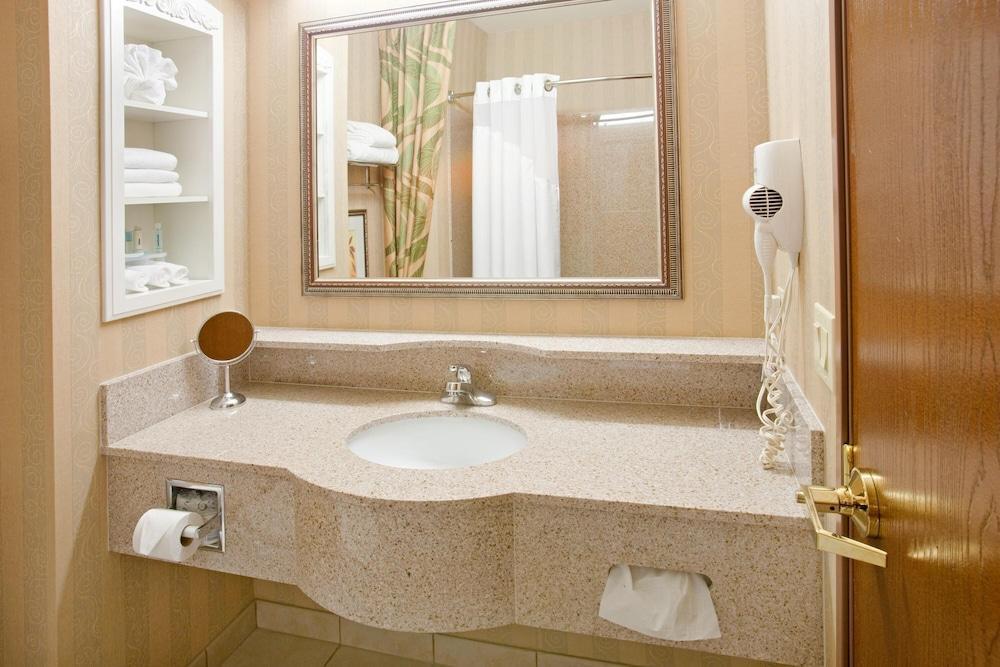 Holiday Inn Express & Suites Fort Worth - Fossil Creek By Ihg Exteriör bild