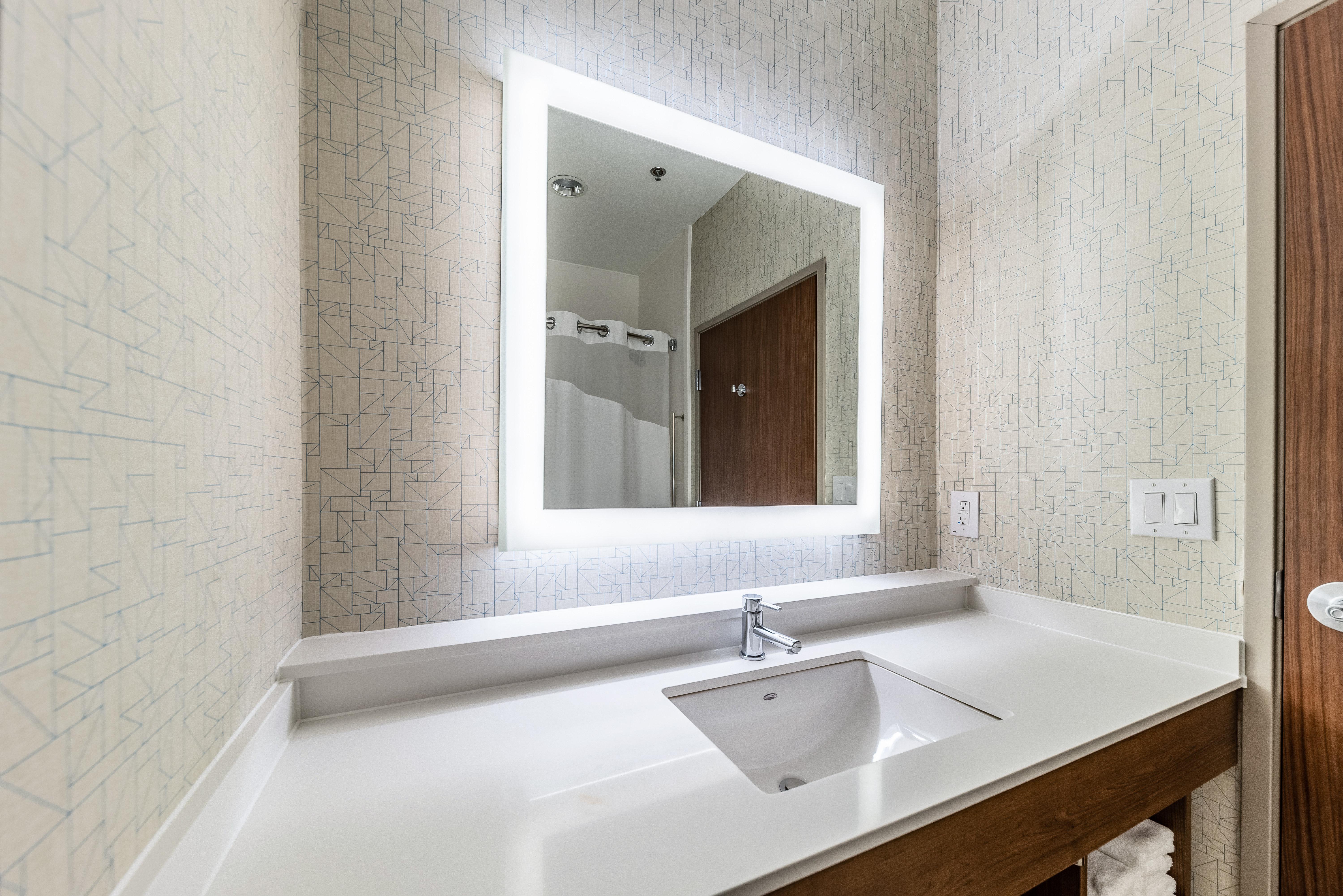 Holiday Inn Express & Suites Fort Worth - Fossil Creek By Ihg Exteriör bild